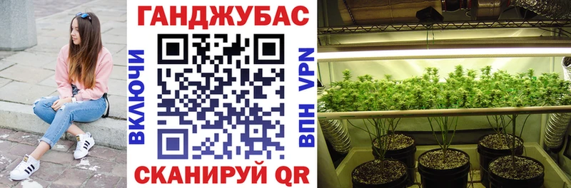 Виды наркоты Дятьково Каннабис  Меф 