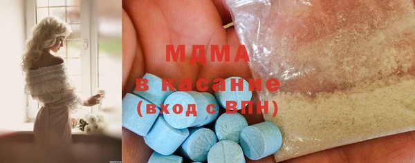 кокс Абаза