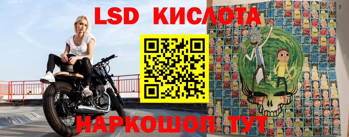 Дятьково  Наркотические марки 1500мкг  Вход с VPN  Наркотические марки  Наркотические марки 1500мкг 