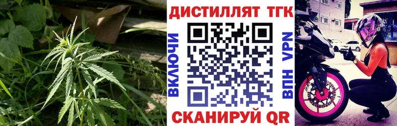 ТГК Wax Дятьково